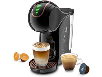 Krups NESCAFÉ® Dolce Gusto® Genio S Share KP5408 -, Elektronische apparatuur, Verzenden, Nieuw
