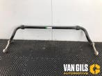 Stabilisatorstang voor Audi Q5 O322875