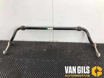 Stabilisatorstang voor Audi Q5 O322875