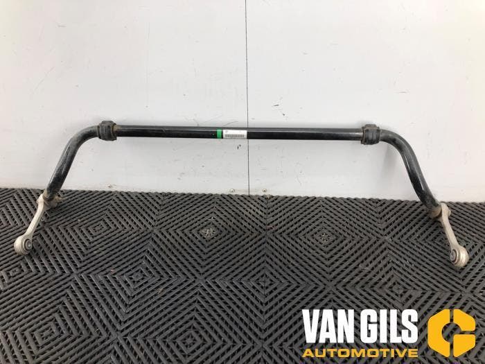 Stabilisatorstang voor Audi Q5 O322875, Autos : Pièces & Accessoires, Suspension & Châssis