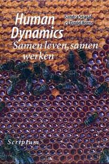 Management van fusies en overnames 9789055941230, Verzenden, Zo goed als nieuw, P.C. Haspeslagh