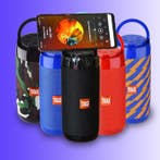 TG-113C Draadloze Soundbar Luidspreker Wireless Bluetooth, Verzenden