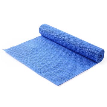 Snijplanken-Antislipmat | PVC-Schuim | 300x1500mm HENDI, Verzenden, Nieuw in verpakking