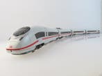 Fleischmann H0 - 448071 - Treinstel (1) - 4-Delige set BR, Nieuw
