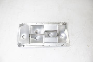 BMW 7 Serie E23 OEM Achterlicht binnenwerk rechts NIEUW!, Ophalen of Verzenden