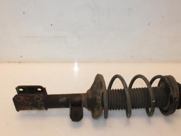 Schokdemperpoot links-voor Suzuki Alto O105058, Nieuw