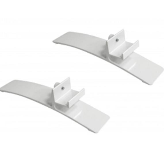 Infrarood Heater Standaard - Pootjes - Infrarood, Bricolage & Construction, Chauffage & Radiateurs