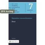 Huur / Asser-serie / 7-II 9789013145137 A.H.T. Heisterkamp, Verzenden, Zo goed als nieuw, A.H.T. Heisterkamp
