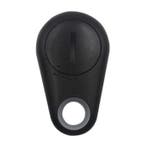 Magnetische GPS Tracker - Auto Verloren Beveiliging Real, Telecommunicatie, Pda's | Toebehoren, Verzenden, Nieuw