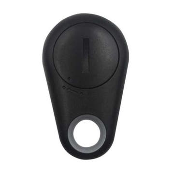 Magnetische GPS Tracker - Auto Verloren Beveiliging Real, Verzenden, Nieuw