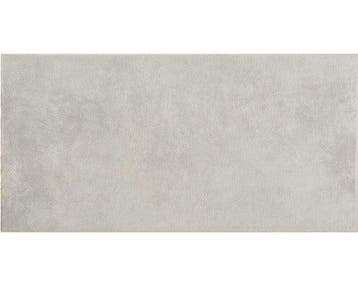 Vloertegel/Wandtegel Grijs 60x120cm (Vloeren), 60 cm of meer, Nieuw, Ophalen of Verzenden, 10 m² of meer