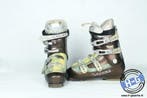 Refurbished - Skischoenen - Lange Venus brown -, Sport en Fitness, Overige merken, Gebruikt, Schoenen, Ophalen of Verzenden