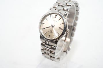 Grand Seiko - Unknown - 8J56-7000 - Heren - 1990-1999