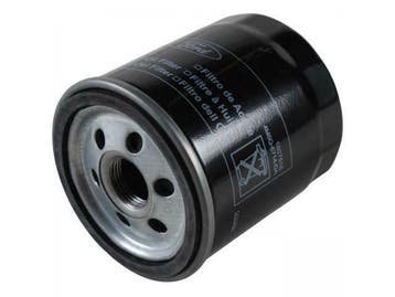 ORIGINAL Ford Oliefilter C-MAX FOCUS II GALAXY MONDEO IV S-M, Ophalen of Verzenden