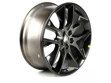 ORIGINELE FORD ALUFELGE 5 x 2-spaaks Y-design 8.5Jx20 inch E, Ophalen of Verzenden, Nieuw