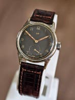 Lip - field watch ww2 - Sans prix de réserve - Homme -, Nieuw