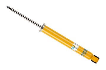 Bilstein B8 High-performance Plus Schokdemper | Ford | FOCUS, Verzenden, Nieuw