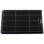 Koolstoffilter voor Elica CHF035, Electroménager, Verzenden