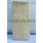 Paille de colza hachee litiere - 20 kg - par piece