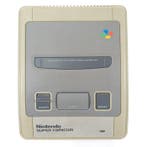 Nintendo - Super Famicom (Japanese SNES) - Nintendo Super, Nieuw
