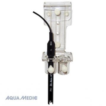 Aqua Medic Electrode holder 2, Verzenden