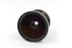 Carl Zeiss Jena Flektogon 4/50mm MC | Cameralens, Nieuw