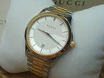 Gucci - G-Timeless - Sans prix de réserve - YA126450 -, Nieuw