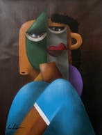 Matias Machado - Sujet 01