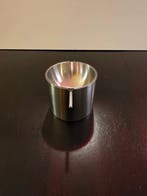 Équipement industriel - Danemark - Stelton Cylinda