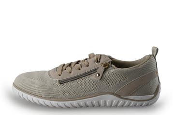Romika Sneakers in maat 40 Beige, Kleding | Dames, Schoenen, Verzenden, Beige, Zo goed als nieuw, Sneakers