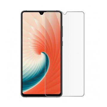 Huawei Mate 20 Screen Protector Tempered Glass Film Gehard, Verzenden