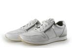Gabor Sneakers in maat 39 Wit, Kleding | Dames, Verzenden, Wit, Gabor, Sneakers