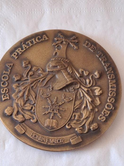 Penning, Antiek en Kunst, Curiosa en Brocante