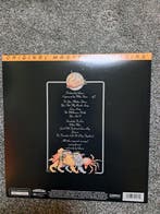 Queen - A Day At The Races - Limited & numbered edition - LP, Cd's en Dvd's, Nieuw in verpakking