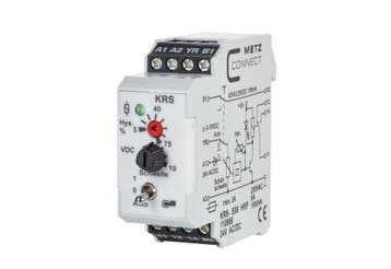 Metz Connect Omvormer - 110666, Verzenden