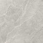 Olympia Perla ( LEVIGLASS ) 75x75 Hoogglans Vloertegel en, Ophalen of Verzenden, Nieuw