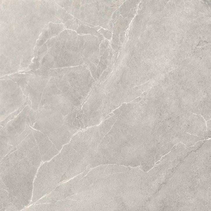 Olympia Perla ( LEVIGLASS ) 75x75 Hoogglans Vloertegel en, Doe-het-zelf en Bouw, Tegels, Ophalen of Verzenden