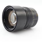 Leica 11136 Summicron-M 90mm f/2 (Type III) | Occasion, Ophalen of Verzenden, Nieuw