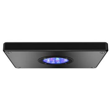 Hydor Aqamai LED lamp LRS wifi - zwart - enkele LED - 50w