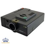 Reflecta Diamator AF | Diaprojector | Dia Projector | Dia, Verzenden