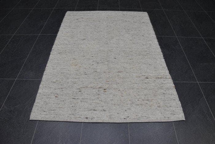Lori Kilim - Kelim - 205 cm - 140 cm, Huis en Inrichting, Stoffering | Tapijten en Vloerkleden