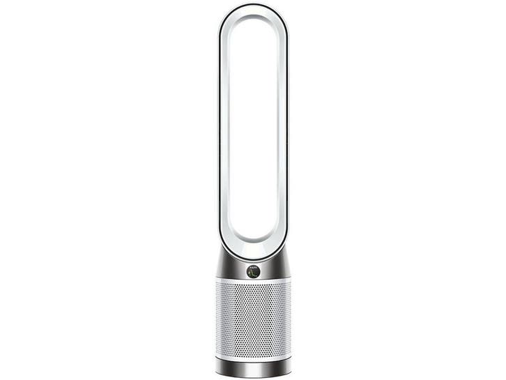 Dyson Purifier Cool PC1 - Luchtreiniger en Ventilator - HEPA, Electroménager, Ventilateurs, Envoi