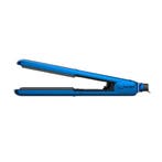 Ga.Ma Hair Straightener Bravo IHT (Stijltang), Verzenden, Nieuw, Gel, Wax, Haarlak of Mousse