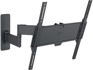 Vogels QUICK TVM 1446 - Draai- en kantelbare tv-beugel -, Verzenden, Nieuw