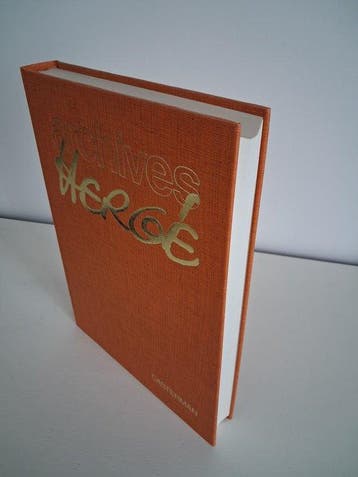 Les Archives Hergé T1 - 1 Album - Eerste druk, Boeken, Nieuw