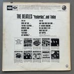 Beatles - “Yesterday”… and Today (Jacksonville Pressing!) -, Nieuw in verpakking