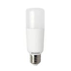 Sylvania Toledo Stick Led 1600Lm 840 E27 - 0029568, Verzenden