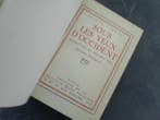 Joseph Conrad - Sous les yeux dOccident ( Édition originale