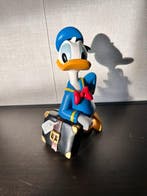 Donald Duck - 1 Figurine - Disney, Verzamelen, Nieuw