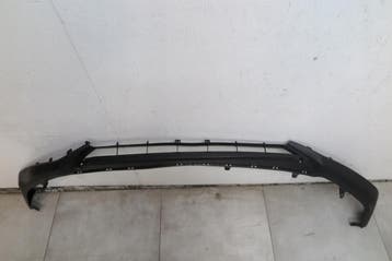 lexus rx500h f-sport voorbumper spoiler 5210248030, Verzenden, Gebruikt